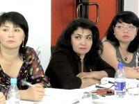 snapshot20120508171555