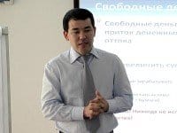 snapshot20120508171809