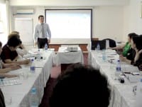 snapshot20120508172036