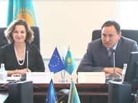 акимат совещание3