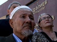 герой от семерки 3333