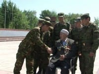 герой от семерки 4444