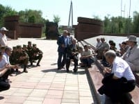 герой от семерки 5555