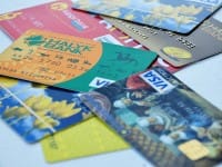 В Казахстане активизировались мошенники, жертвами которых становятся держатели платёжных карточек Платежные карточки