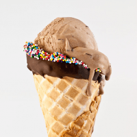 Секреты безопасности мягкого мороженого