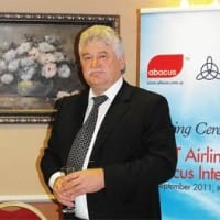Бесплатный перелет воинам-«афганцам» предоставляет компания «Скат»