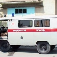 Двое южноказахстанцев погибли от заражения бешенством
