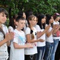 DSC_9429 (640 x 425)