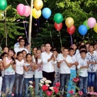 DSC_9438 (640 x 425)