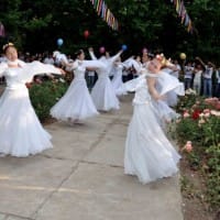 DSC_9461 (640 x 425)