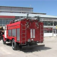 snapshot20120601205325