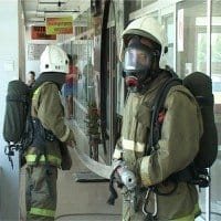 snapshot20120601205340