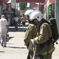 snapshot20120601205420