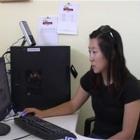 Наталья Кан за старается заполнить сайт полезными и интересными статьями