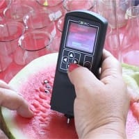В Туркестанской области жара под 50 градусов вызвала рост кишечных инфекций