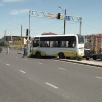 snapshot20120614171216