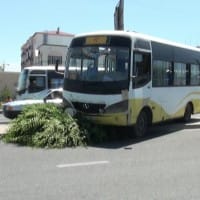 snapshot20120614171245