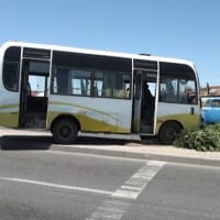 snapshot20120614171311