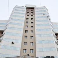 Прекращено действие программы «Доступное жилье» в Казахстане