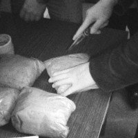 Капитана таможни осудили на 10,5 лет