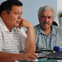 Максимов по счетчикам