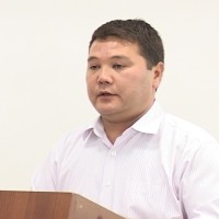 Самые важные вопросы были подняты на отчете