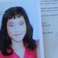 девочка пропала2