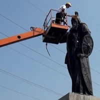 капал батыр2