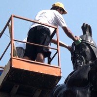 капал батыр3