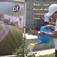 капал батыр5