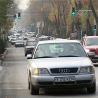 Если потеряли водительское удостоверение