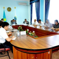 мимурандум2