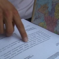 Аль-Фарабийский акимат отштрафовал «ОриоНовТех» на 165 тысяч тенге