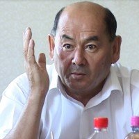 О перспективах развития цифрового телевидения