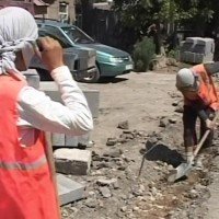 сайрамская