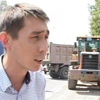 сайрамская3