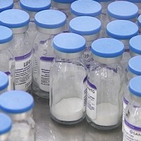 62 кг лекарств пропало на АО «Химфарм» На АО "Химфарм" обнаружена недостача лекарств