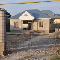 Веси район обеспокоен