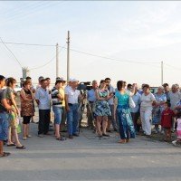 В профсоюзе обещали помочь