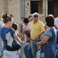 1300 семей считают, что скоро останутся без домов