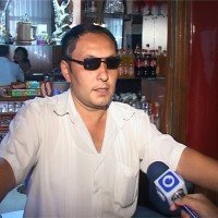 Отказываться от воды бизнесмены не собираются