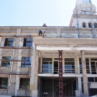 Как стало известно не хватает рабочих рук