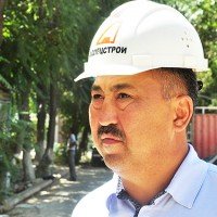 Сроки по сдаче здания перенесли