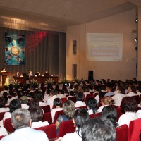 IMG_5841
