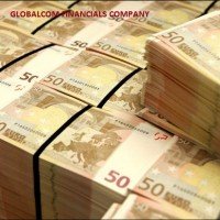 euros
