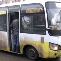 Убрать такие автубусы