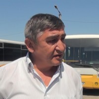 Проблемы с транспортом из за низкой стоимости проезда