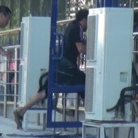 бекжан жанабай2