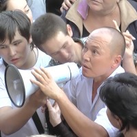 бекжан жанабай3