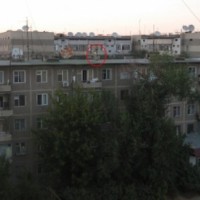 детиии на саайййтт (1)